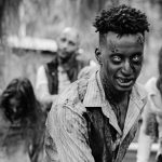Zombies