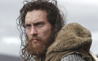 aaron taylor-johnson