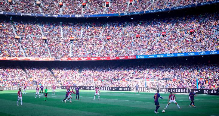 Adeptos Futebol Blockchain Euro 2024