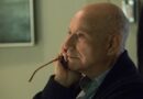 alan arkin