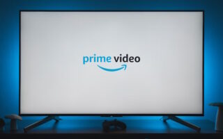 Amazon Prime Video mais barata pode ser realidade em breve