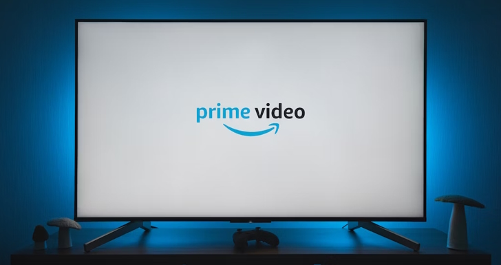 Amazon Prime Video mais barata pode ser realidade em breve