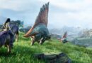 Avatar Frontiers of Pandora PlayStation 5 Xbox One PC Windows critica review analise