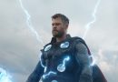 Avengers: Endgame