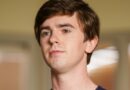 the good doctor
