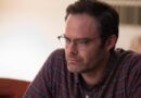 Bill Hader Barry