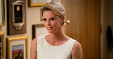 grandes filmes na TV maio