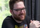 chris stuckmann shelby oaks