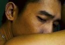 felizes juntos cinema com orgulho critica queer pride month