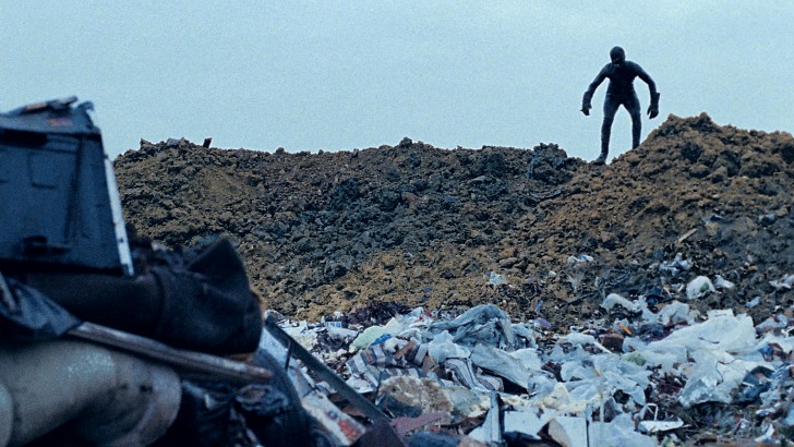 o fantasma critica cinema com orgulho