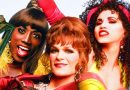 cinema com orgulho to wong foo para wong foo