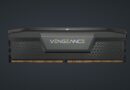 DDR5