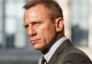 daniel craig james bond sam mendes