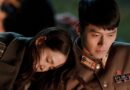 crash landing on you kdrama