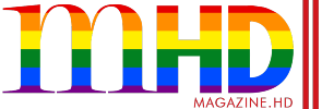 MHD