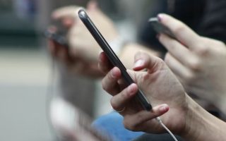 Este é o país que tem os dados móveis mais baratos do mundo