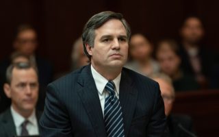 Filmes na TV Junho 2023; Mark Ruffalo