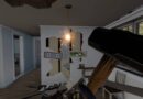 Demolish & Build 3