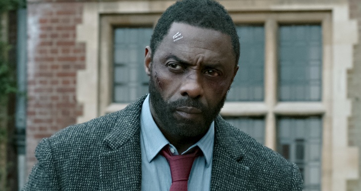 idris elba james bond