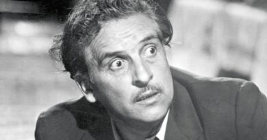 luis buñuel