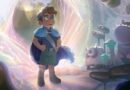 Elio