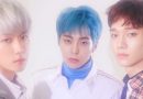 exo cbx