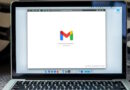 Sabes enviar um fax pelo Gmail?s