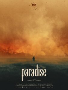 paradise critica fest