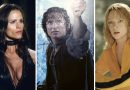 Filmes de 2003