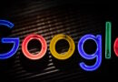 Este serviço da Google chega ao fim já em julho