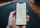 google maps ios iphone ipad