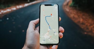 Frustrado com o Google Maps? Toma nota destas dicas