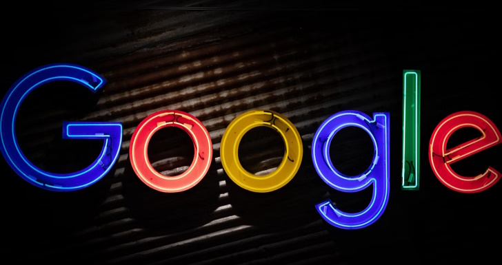 Acabou: Google vai encerrar o  Gaming no dia 30