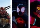 Homem-Aranha