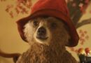 Paddington