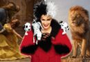 Disney | Os remakes, dos piores aos melhores