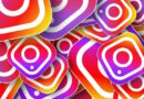 Instagram | Como eliminar fotografia da galeria sem apagar publicação?
