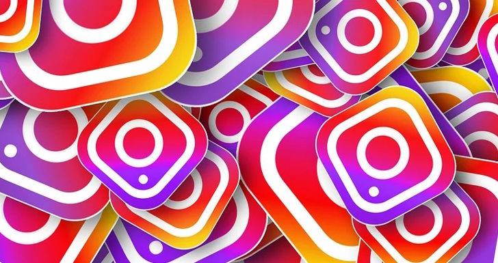 Instagram | Como eliminar fotografia da galeria sem apagar publicação?
