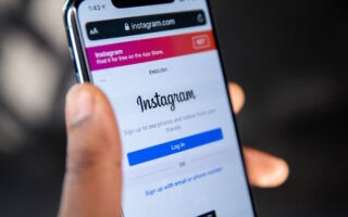 É assim que podes recuperar conta do Instagram hackeada