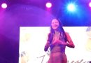 Japanese BreaKFast Primavera Sound