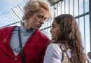 Cinema e Literatura