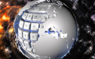 Já chegou a Portugal operadora só de Internet e preço é... imbatível