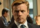 jack lowden gary oldman slow horses apple tv+