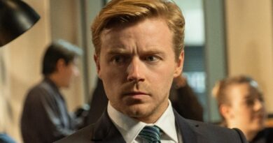 jack lowden gary oldman slow horses apple tv+