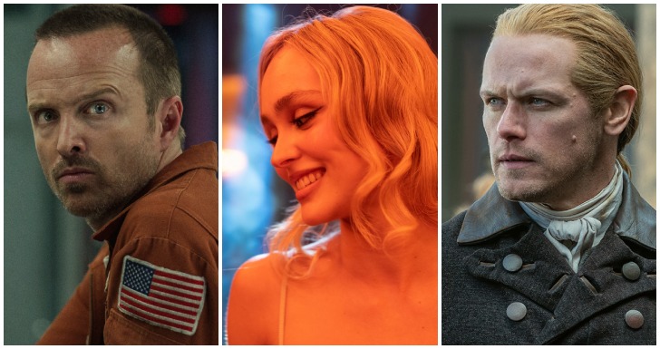 Estreias da Netflix de junho 2023: filmes e séries que entram no catálogo