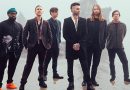 Maroon 5