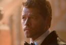 misha collins cw