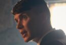cillian murphy james bond
