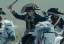 Napoleon