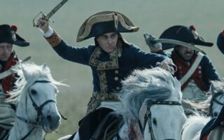 Napoleon